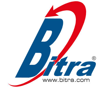 Bitra