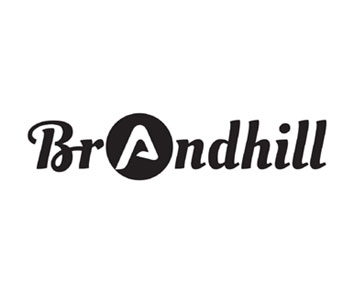 Branhill