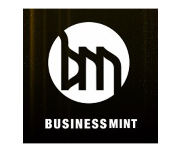Business Mint Awards