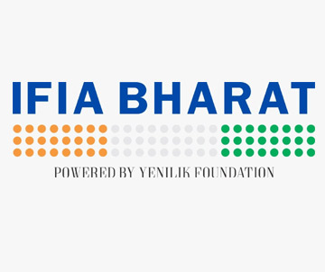 IFIA Bharat