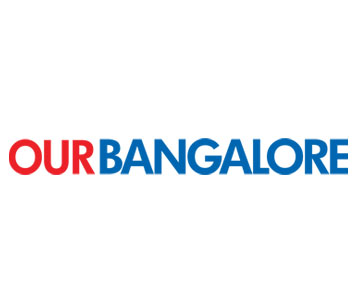 Our Bangalore