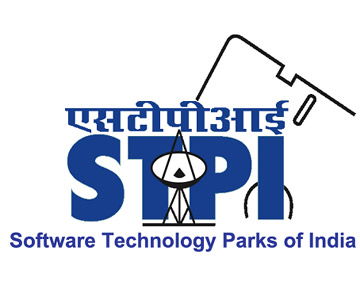 Software Technology Park of India