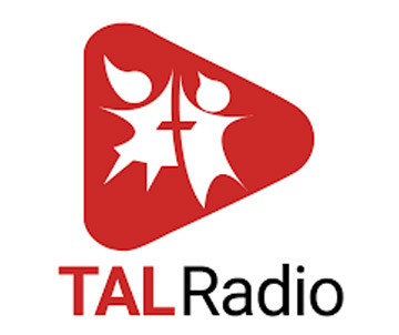 TAL Radio
